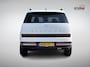 Hyundai Santa Fe 1.6 T-GDI HEV Premium 7p. NL-Auto, Nieuwste Model!