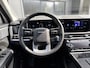 Hyundai Santa Fe 1.6 T-GDI HEV Premium 7p. NL-Auto, Nieuwste Model!