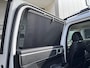 Hyundai Santa Fe 1.6 T-GDI HEV Premium 7p. NL-Auto, Nieuwste Model!