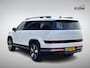 Hyundai Santa Fe 1.6 T-GDI HEV Premium 7p. NL-Auto, Nieuwste Model!