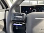 Hyundai Santa Fe 1.6 T-GDI HEV Premium 7p. NL-Auto, Nieuwste Model!