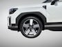 Hyundai Santa Fe 1.6 T-GDI HEV Premium 7p. NL-Auto, Nieuwste Model!