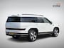 Hyundai Santa Fe 1.6 T-GDI HEV Premium 7p. NL-Auto, Nieuwste Model!