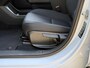 Volvo EX30 Single Motor Core | Google Navigatie | Achteruitrijcamera | Keyless | Adaptive Cruise Control | Apple CarPlay Adroid Auto