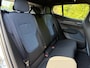 Volvo EX30 Single Motor Core | Google Navigatie | Achteruitrijcamera | Keyless | Adaptive Cruise Control | Apple CarPlay Adroid Auto