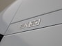 Volvo EX30 Single Motor Core | Google Navigatie | Achteruitrijcamera | Keyless | Adaptive Cruise Control | Apple CarPlay Adroid Auto