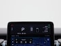 Volvo EX30 Single Motor Core | Google Navigatie | Achteruitrijcamera | Keyless | Adaptive Cruise Control | Apple CarPlay Adroid Auto