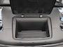 Volvo EX30 Single Motor Core | Google Navigatie | Achteruitrijcamera | Keyless | Adaptive Cruise Control | Apple CarPlay Adroid Auto