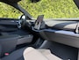 Volvo EX30 Single Motor Core | Google Navigatie | Achteruitrijcamera | Keyless | Adaptive Cruise Control | Apple CarPlay Adroid Auto