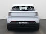 Volvo EX30 Single Motor Core | Google Navigatie | Achteruitrijcamera | Keyless | Adaptive Cruise Control | Apple CarPlay Adroid Auto