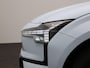 Volvo EX30 Single Motor Core | Google Navigatie | Achteruitrijcamera | Keyless | Adaptive Cruise Control | Apple CarPlay Adroid Auto