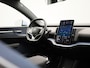 Volvo EX30 Single Motor Core | Google Navigatie | Achteruitrijcamera | Keyless | Adaptive Cruise Control | Apple CarPlay Adroid Auto