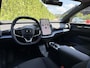 Volvo EX30 Single Motor Core | Google Navigatie | Achteruitrijcamera | Keyless | Adaptive Cruise Control | Apple CarPlay Adroid Auto