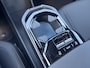 Volvo EX30 Single Motor Core | Google Navigatie | Achteruitrijcamera | Keyless | Adaptive Cruise Control | Apple CarPlay Adroid Auto