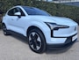 Volvo EX30 Single Motor Core | Google Navigatie | Achteruitrijcamera | Keyless | Adaptive Cruise Control | Apple CarPlay Adroid Auto