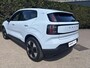 Volvo EX30 Single Motor Core | Google Navigatie | Achteruitrijcamera | Keyless | Adaptive Cruise Control | Apple CarPlay Adroid Auto