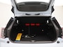 Volvo EX30 Single Motor Core | Google Navigatie | Achteruitrijcamera | Keyless | Adaptive Cruise Control | Apple CarPlay Adroid Auto