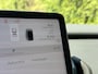 Volvo EX30 Single Motor Core | Google Navigatie | Achteruitrijcamera | Keyless | Adaptive Cruise Control | Apple CarPlay Adroid Auto
