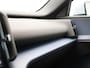 Volvo EX30 Single Motor Core | Google Navigatie | Achteruitrijcamera | Keyless | Adaptive Cruise Control | Apple CarPlay Adroid Auto