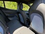 Volvo EX30 Single Motor Core | Google Navigatie | Achteruitrijcamera | Keyless | Adaptive Cruise Control | Apple CarPlay Adroid Auto