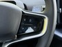 Volvo EX30 Single Motor Core | Google Navigatie | Achteruitrijcamera | Keyless | Adaptive Cruise Control | Apple CarPlay Adroid Auto