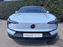 Volvo EX30 Single Motor Core | Google Navigatie | Achteruitrijcamera | Keyless | Adaptive Cruise Control | Apple CarPlay Adroid Auto