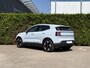 Volvo EX30 Single Motor Core | Google Navigatie | Achteruitrijcamera | Keyless | Adaptive Cruise Control | Apple CarPlay Adroid Auto