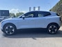 Volvo EX30 Single Motor Core | Google Navigatie | Achteruitrijcamera | Keyless | Adaptive Cruise Control | Apple CarPlay Adroid Auto