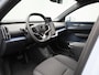 Volvo EX30 Single Motor Core | Google Navigatie | Achteruitrijcamera | Keyless | Adaptive Cruise Control | Apple CarPlay Adroid Auto
