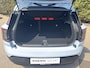 Volvo EX30 Single Motor Core | Google Navigatie | Achteruitrijcamera | Keyless | Adaptive Cruise Control | Apple CarPlay Adroid Auto