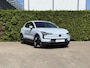 Volvo EX30 Single Motor Core | Google Navigatie | Achteruitrijcamera | Keyless | Adaptive Cruise Control | Apple CarPlay Adroid Auto