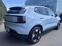 Volvo EX30 Single Motor Core | Google Navigatie | Achteruitrijcamera | Keyless | Adaptive Cruise Control | Apple CarPlay Adroid Auto