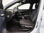 Volvo EX30 Single Motor Core | Google Navigatie | Achteruitrijcamera | Keyless | Adaptive Cruise Control | Apple CarPlay Adroid Auto