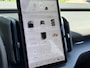Volvo EX30 Single Motor Core | Google Navigatie | Achteruitrijcamera | Keyless | Adaptive Cruise Control | Apple CarPlay Adroid Auto