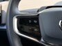 Volvo EX30 Single Motor Core | Google Navigatie | Achteruitrijcamera | Keyless | Adaptive Cruise Control | Apple CarPlay Adroid Auto