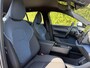 Volvo EX30 Single Motor Core | Google Navigatie | Achteruitrijcamera | Keyless | Adaptive Cruise Control | Apple CarPlay Adroid Auto