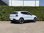 Volvo EX30 Single Motor Core | Google Navigatie | Achteruitrijcamera | Keyless | Adaptive Cruise Control | Apple CarPlay Adroid Auto