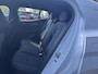 Volvo EX30 Single Motor Core | Google Navigatie | Achteruitrijcamera | Keyless | Adaptive Cruise Control | Apple CarPlay Adroid Auto