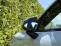 Volvo EX30 Single Motor Core | Google Navigatie | Achteruitrijcamera | Keyless | Adaptive Cruise Control | Apple CarPlay Adroid Auto