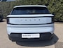 Volvo EX30 Single Motor Core | Google Navigatie | Achteruitrijcamera | Keyless | Adaptive Cruise Control | Apple CarPlay Adroid Auto