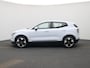 Volvo EX30 Single Motor Core | Google Navigatie | Achteruitrijcamera | Keyless | Adaptive Cruise Control | Apple CarPlay Adroid Auto