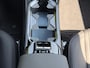 Volvo EX30 Single Motor Core | Google Navigatie | Achteruitrijcamera | Keyless | Adaptive Cruise Control | Apple CarPlay Adroid Auto