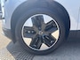 Volvo EX30 Single Motor Core | Google Navigatie | Achteruitrijcamera | Keyless | Adaptive Cruise Control | Apple CarPlay Adroid Auto