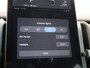 Volvo EX30 Single Motor Core | Google Navigatie | Achteruitrijcamera | Keyless | Adaptive Cruise Control | Apple CarPlay Adroid Auto