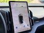 Volvo EX30 Single Motor Core | Google Navigatie | Achteruitrijcamera | Keyless | Adaptive Cruise Control | Apple CarPlay Adroid Auto