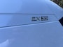 Volvo EX30 Single Motor Core | Google Navigatie | Achteruitrijcamera | Keyless | Adaptive Cruise Control | Apple CarPlay Adroid Auto
