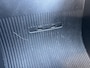 Volvo EX30 Single Motor Core | Google Navigatie | Achteruitrijcamera | Keyless | Adaptive Cruise Control | Apple CarPlay Adroid Auto