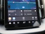 Volvo EX30 Single Motor Core | Google Navigatie | Achteruitrijcamera | Keyless | Adaptive Cruise Control | Apple CarPlay Adroid Auto