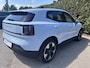 Volvo EX30 Single Motor Core | Google Navigatie | Achteruitrijcamera | Keyless | Adaptive Cruise Control | Apple CarPlay Adroid Auto