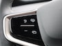 Volvo EX30 Single Motor Core | Google Navigatie | Achteruitrijcamera | Keyless | Adaptive Cruise Control | Apple CarPlay Adroid Auto